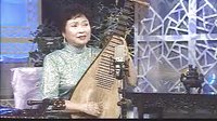 《夜访》戏曲下载，朱良欣、周剑英主演经典剧目下载