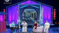 劫婚咄行