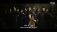 苏州评弹赏析 经典曲目推荐、演唱技巧解析及文化传承意义 苏州评弹赏析 经典曲目推荐、演唱技巧解析及文化传承意义