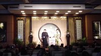 苏州评弹下载-经典曲目大全-在线试听与高清MP3资源平台 苏州评弹下载-经典曲目大全-在线试听与高清MP3资源平台