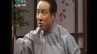 苏州评弹《珍珠塔》第22回 陈希安郑缨演唱 - 高清音频下载下载