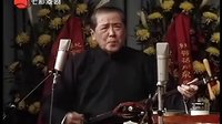弹词开篇5下载,戏曲资源分享 弹词开篇5下载,戏曲资源分享