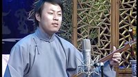葛毅斌 二次哭塔 京剧 经典剧目 剧情简介 戏曲下载 葛毅斌 二次哭塔 京剧 经典剧目 剧情简介 戏曲下载