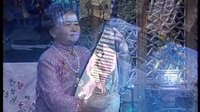 戏曲下载 吴德桢《长亭泣别》、单亚玉《骂金钱》经典剧目，领略戏曲魅力下载