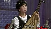 智斩安德海