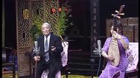 董耀坤倪怀瑜《东北开篇》苏州戏曲下载，经典剧目在线观看