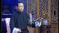 09兆熊[赵子龙] 戏曲下载 - 赵子龙主演,上海演出,高清MP3/视频资源下载