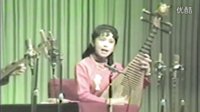 苏州评弹经典弹词开篇《思凡》，庞婷婷演唱，王玉立伴奏，领略传统曲艺之美下载