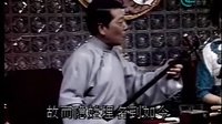 苏州评弹《飞龙仇》 赵善彬、王小蝶演绎精彩剧情，聚焦13洞房之夜等经典片段下载