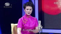 神弹子打弹子