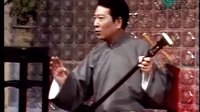 苏州评弹《飞龙仇》 赵善彬、王小蝶主演，讲述江湖恩怨与爱情传奇下载