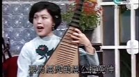 苏州评弹《飞龙仇》 赵善彬、王小蝶演绎国恨家仇传奇下载