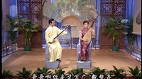 苏州评弹 领略江南水乡独特艺术魅力 苏州评弹 领略江南水乡独特艺术魅力