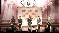 2010苏州评弹学校艺术节-07级2班《超级女兵》下载 - 戏曲资源下载