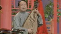 评弹《妆台报喜》 陈希安、余红仙精彩演绎，感受经典评弹魅力下载
