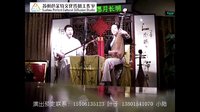 苏州芭菲特演出团 - 评弹经典,精彩不容错过! 苏州芭菲特演出团 - 评弹经典,精彩不容错过!