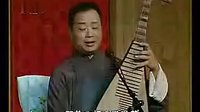 苏州评弹《战长沙》- 关羽镇守荆州经典战役 - 评弹名家演绎三国忠义传奇 苏州评弹《战长沙》- 关羽镇守荆州经典战役 - 评弹名家演绎三国忠义传奇