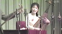 苏州评弹《东北开篇》庞婷婷演唱版 - 经典弹词开篇欣赏下载