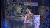 黛玉葬花 越剧经典选段 邹妙华演绎 高清戏曲下载