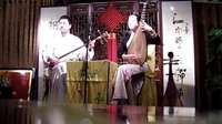 苏州评弹2下载,经典评弹剧目,吴语戏曲,苏州评弹全集,免费在线观看 苏州评弹2下载,经典评弹剧目,吴语戏曲,苏州评弹全集,免费在线观看