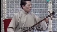 苏州评弹《飞龙仇》-赵善彬王小蝶主演-经典片段宝塔松下下载下载