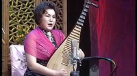 莺莺拜月 越剧经典选段 华琪 王文娟 陆锦花主演 上海演出版下载