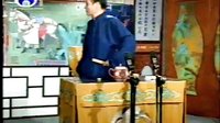 长篇评话《白玉堂》050宏塘斩马刚 - 金声伯精彩演绎苏州评弹 长篇评话《白玉堂》050宏塘斩马刚 - 金声伯精彩演绎苏州评弹