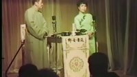 龙船 戏曲下载 经典剧目 高清MP4 演员表及剧情介绍 龙船 戏曲下载 经典剧目 高清MP4 演员表及剧情介绍