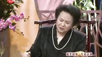 书坛群芳谱