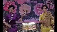 苏州评弹双珠凤
