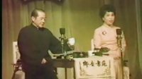 09书房详诗