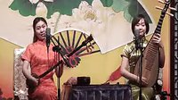 苏州评弹学校2013届传承班(高职)毕业公演 - 精彩绝伦的评弹盛宴 苏州评弹学校2013届传承班(高职)毕业公演 - 精彩绝伦的评弹盛宴