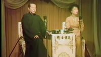 沪剧《庵堂认母》全集下载-朱慧芳、王盘声主演-经典戏曲MP3/视频资源下载