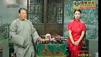 苏州评弹下载 | 经典曲目大全 | 吴语文化传承 苏州评弹下载 | 经典曲目大全 | 吴语文化传承