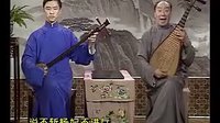 苏州评弹精品回顾