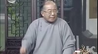 苏州评弹文武香球第02回兄妹反目 经典戏曲片段赏析 - 全网独家高清资源下载 苏州评弹文武香球第02回兄妹反目 经典戏曲片段赏析 - 全网独家高清资源下载