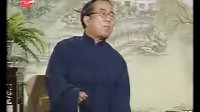 苏州评弹苏州第一家第04回 周希明 沈世华下载