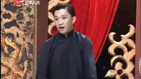 长篇苏州评弹《描金凤续传》第21回 龙虎相会 高博文 周红下载
