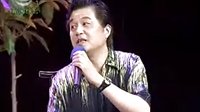 苏州评弹金奖新十佳青年演员专楫2下载,戏曲资源分享 苏州评弹金奖新十佳青年演员专楫2下载,戏曲资源分享