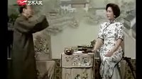 十美图