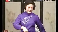 苏州评弹《珍珠塔》第01回 陈希安薛惠君演唱 - 戏曲下载网下载