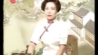 苏州评弹苏州第一家第02回 - 周希明与沈世华的精彩演绎下载