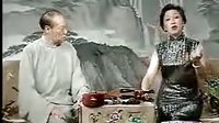筱丹桂之死 苏州评弹 经典戏曲 民国悲剧 越剧名伶