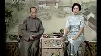 十美图