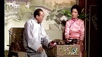 十美图