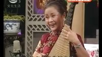 苏州评弹经典剧目《顾鼎臣》选回 - 领略传统曲艺魅力下载
