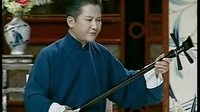 邢晏春邢晏芝杨乃武主演越剧《第十二回家信》全集高清在线观看-戏曲下载网下载