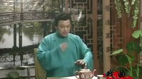 长篇评话《三国》68.徐庶激司马 - 陈希伯演绎苏州评弹经典片段 长篇评话《三国》68.徐庶激司马 - 陈希伯演绎苏州评弹经典片段
