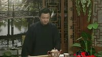 长篇评话《三国》72.鲁肃说情 - 陈希伯演绎苏州评弹经典片段 长篇评话《三国》72.鲁肃说情 - 陈希伯演绎苏州评弹经典片段