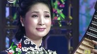 长篇弹词《白蛇》(青春版)16.合钵.张建珍姜啸博【苏州评弹】下载